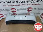 Audi A3 8V Sportback Achterbumper LY9C