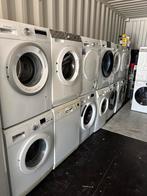 Al wassen van af €75, Ophalen, Refurbished