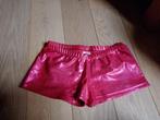 Turnbroekjes, Maat 36 t/m 42, Ophalen, Turnbroekje