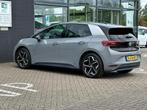 Volkswagen ID.3 First Plus 58 kWh / NAVI / CARPLAY / CAMERA, Automaat, 966 min, Gebruikt, ID.3
