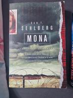 Verschillende thrillers, Boeken, Ophalen of Verzenden, Gelezen