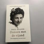 LIBRO, Ophalen of Verzenden, Zo goed als nieuw