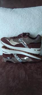 Damesschoenen, Ophalen of Verzenden, Nieuw, Sneakers of Gympen