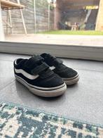 Vans Schoenen Maat 25, Ophalen of Verzenden, Gebruikt, Jongen of Meisje, Schoenen