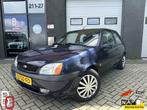 Ford Fiesta 1.3-8V McGregor AIRCO/APK/NAP!, Auto's, Ford, Origineel Nederlands, Te koop, 5 stoelen, 60 pk