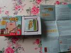 Spel Pick-a-pig 999 games als nieuw  super leuk spel, Hobby en Vrije tijd, Gezelschapsspellen | Kaartspellen, Ophalen of Verzenden
