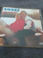 André Hazes - Liefde, Leven, Geven CD, Ophalen, Gebruikt, Levenslied of Smartlap