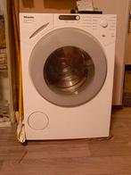 Miele w1713 wasmachine, Ophalen of Verzenden, Zo goed als nieuw