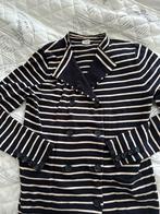 PAUW  jasje / blazer  maat 2, Kleding | Dames, Ophalen of Verzenden, Zo goed als nieuw, Maat 38/40 (M), Blauw