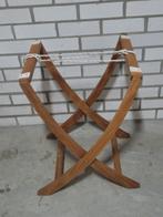 Boot tafel, Watersport en Boten, Ophalen of Verzenden, Zo goed als nieuw, Interieur en Kussens