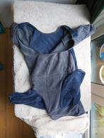 Honden onesie jas warm xxl golden retriever, Ophalen of Verzenden, Nieuw, Hondenjas