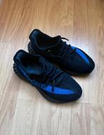 ADIDAS YEEZY BOOST 350 V2 DAZZLING BLUE, Kleding | Dames, Adidas, Zwart, Ophalen of Verzenden, Sneakers of Gympen