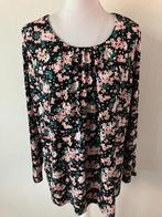 viventy-bernd berger maat 48 oksel tot oksel 64 cm