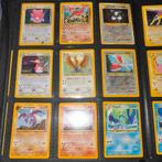 Pokemon Neo revelation set, Ophalen of Verzenden, Zo goed als nieuw