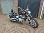 Honda Shadow VT 1100 bj 87, Ophalen, Gebruikt