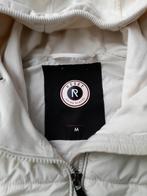 Dames Jack Reset Marbella Ivory, vaste capuchon, mt. M, IZGS, Maat 38/40 (M), Overige kleuren, Ophalen of Verzenden, Gedragen