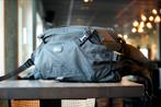 Cameratas lowepro inverse 200 aw, Ophalen of Verzenden, Zo goed als nieuw, Lowepro