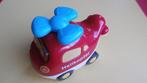 VTech Toet Toet Auto's - Hetty Helicopter - 5,00 -, Ophalen of Verzenden, Zo goed als nieuw, 2 tot 4 jaar