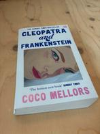 Coco Mellors - Cleopatra and Frankenstein (English), Ophalen of Verzenden, Gelezen