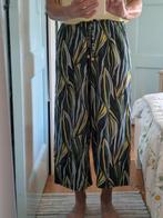 Prachtige zomerbroek nieuw!, Ophalen of Verzenden, Zo goed als nieuw, Maat 34 (XS) of kleiner
