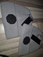 Stefano ricci muts, Ophalen of Verzenden, Nieuw, Overige maten, Muts