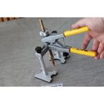 Quick puller voor carrosserie spotter, Verzenden, Nieuw
