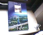 Tilburg 'n beeld van een stad., Ophalen of Verzenden, 20e eeuw of later, Zo goed als nieuw