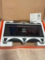 JBL Grand Touring versterker GTO1201.1 zo goed als nieuw!!, Auto diversen, Autospeakers, Ophalen of Verzenden, Zo goed als nieuw