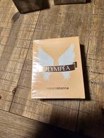 Olympea Paco Rabanne 80ml - Nieuw!, Ophalen of Verzenden, Nieuw