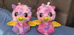 Hatchimals, Kinderen en Baby's, Ophalen of Verzenden, Zo goed als nieuw, Overige typen