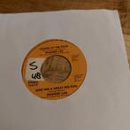 Shangri las / leader of the pack, Ophalen of Verzenden, Zo goed als nieuw, Pop