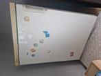 Miele, 100 tot 150 liter, Ophalen, 85 tot 120 cm, Zonder vriesvak