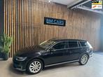 Volkswagen Passat Variant 1.4 TSI GTE Highline Navi,Trekhaak, Auto's, Volkswagen, Gebruikt, Zwart, Hybride Elektrisch/Benzine