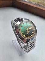 Vintage Ricoh automatisch, Verzenden, Zo goed als nieuw, IOS