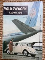 Vraagbaak, Auto diversen, Handleidingen en Instructieboekjes, Ophalen of Verzenden