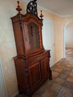 Antiek kabinet, Antiek en Kunst, Antiek | Meubels | Kasten, Ophalen