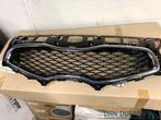 Kia Carens 2013> Grille 86350A4010, Ophalen of Verzenden, Nieuw, Kia