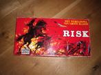 Risk de oude rode doos, Hobby en Vrije tijd, Gezelschapsspellen | Bordspellen, Ophalen of Verzenden, Gebruikt, Clipper
