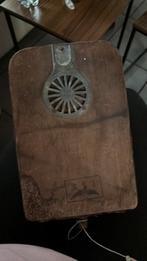 Blasebalg, Verzamelen, Ophalen of Verzenden, Duitsland