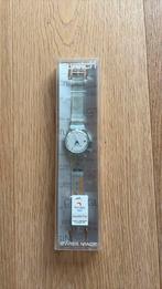 Swatch GK 419, Ophalen of Verzenden, Nieuw