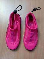 zwemschoenen / surfschoen maat 32, Ophalen, Zo goed als nieuw, Meisje, Zwemschoenen