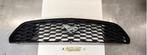 Ford Mustang grille  2015-2017, Gebruikt, Tong Yang Group, Voor, Ford USA