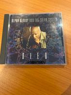 Alpha Blondy - Dieu CD, Verzenden, Gebruikt