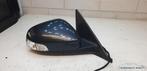 Buitenspiegel rechts Volvo V50 S40 facelift 6-pins passagier, Gebruikt, Gunnar Engellaus vag 8
405 31  Gothenburg, SE, Info@volvocars.com