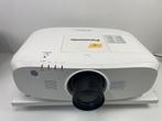 PANASONIC. Beamer PT-EW730 Beamer 6000Lumen Norm€3200,00, Ophalen, Panasonic, Zo goed als nieuw, LCD
