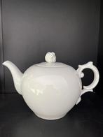 Theekan, Ophalen of Verzenden, Overige stijlen, Overige typen