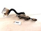 GSXR600 2006 - 2007 Suzuki Rempomp D1-46273