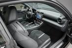 Toyota GR86 235pk 2.4 Premium Handgeschakeld |Apple Carplay|, 65 €/maand, Achterwielaandrijving, Gebruikt, Euro 6