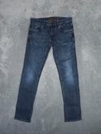 PME Legend Broek XV W36 L34 Donkerblauw Jeans Pall Mall, Kleding | Heren, Spijkerbroeken en Jeans, W36 - W38 (confectie 52/54)