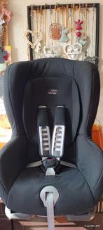Britax Römer autostoel 9-18 kg, Kinderen en Baby's, Autostoeltjes, Romer, 9 t/m 18 kg, Verstelbare rugleuning, Ophalen of Verzenden